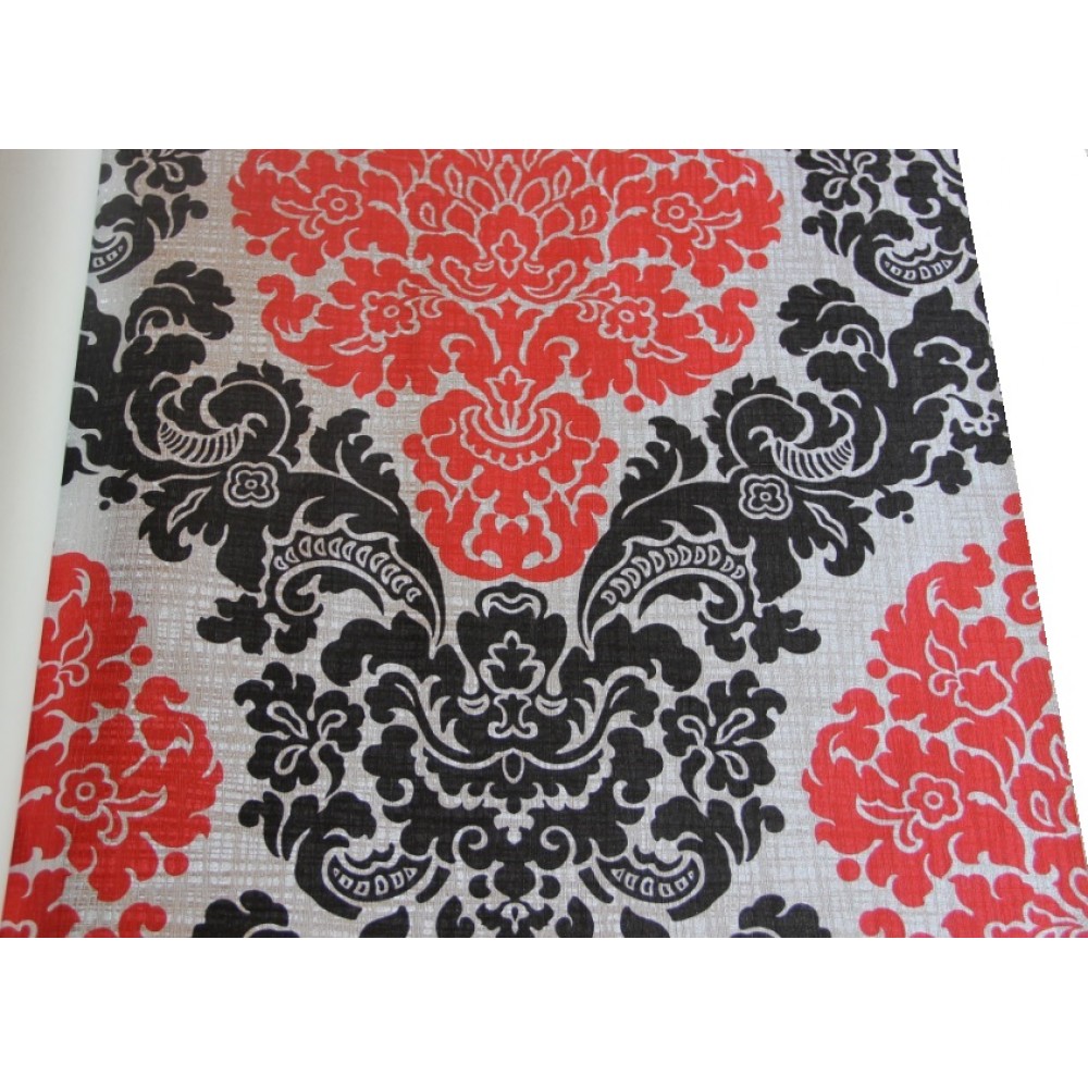 Gold Duvar Kagidi 21-F